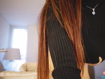 webcam girl emma_lu1 live cam image #1934273