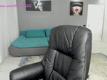 webcam girl haileygrx live cam image #3748281