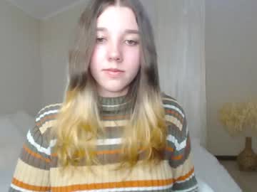 webcam girl kitty1_kitty live cam image #6196425
