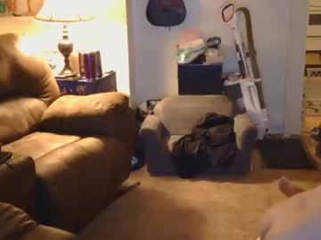 Cam for cnyngtypolycpl