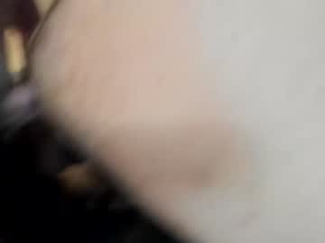 webcam man craigintexas live cam image #1892282