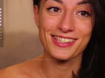 webcam girl dora_sexplorer live cam image #5486179