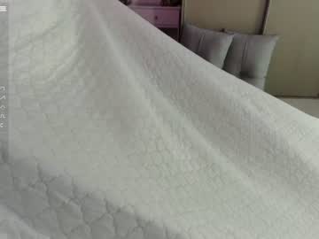 webcam girl jeangreybianca live cam image #5493588