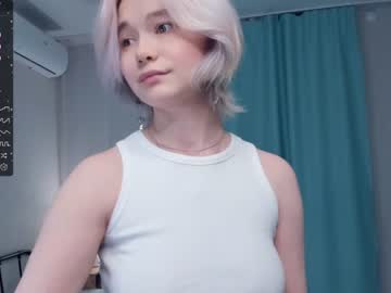 webcam girl maydaalder live cam image #6779991