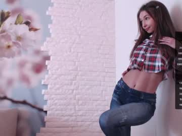webcam girl mazzanti_ live cam image #5462281
