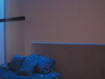 webcam girl angella_kleee live cam image #3878124