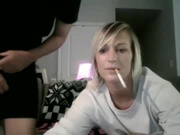 webcam couple duo20 live cam image #2886939