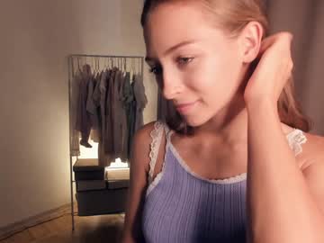 webcam girl wave_of_happy_ live cam image #5612651