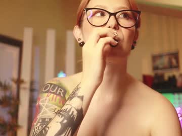 webcam girl coolteacher live cam image #4874170