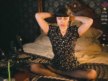 webcam girl ingennui live cam image #3958319