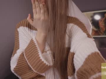 webcam girl alice_kosmos live cam image #3175783