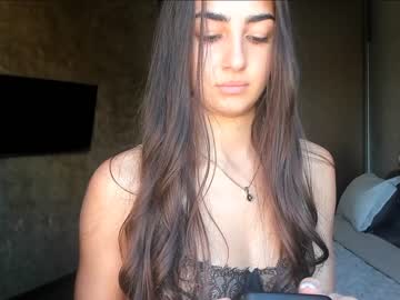 webcam girl indianbeauty20 live cam image #2898911