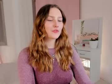 webcam girl marywaddell live cam image #7086831