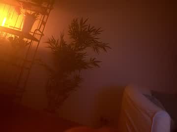 webcam girl olaya_del_mar live cam image #1482405