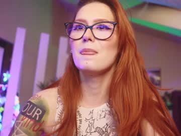 webcam girl coolteacher live cam image #4088265