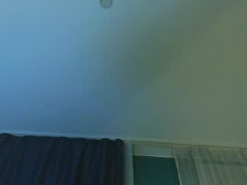 webcam girl milablush live cam image #6526677
