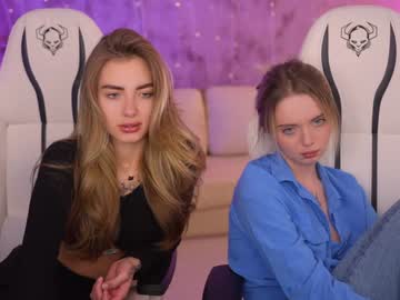 webcam couple anabel054 live cam image #4514865