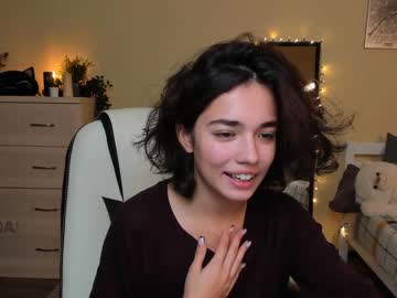 webcam girl ella_flar_ live cam image #2951053