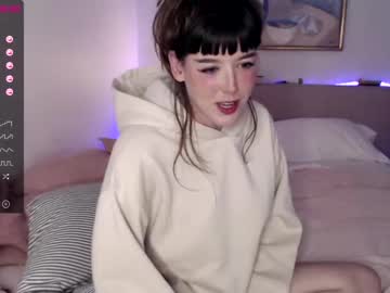 webcam girl peggy_parks live cam image #1485826