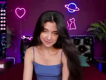 webcam girl tiffany_whootson live cam image #2351736