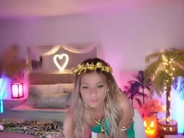 webcam girl amyvalentine live cam image #2868724