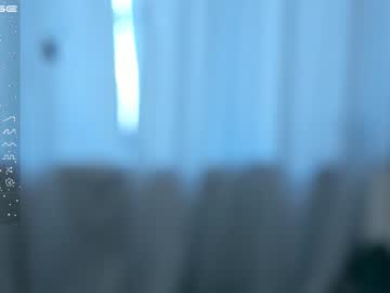 webcam couple bestie_baby live cam image #4910146