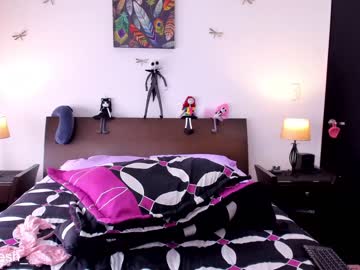 webcam girl kellytesh live cam image #1056797