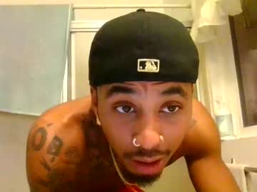 webcam man model_supreme22 live cam image #4024696