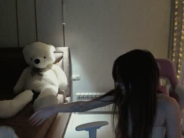 webcam couple urloveet live cam image #1813367