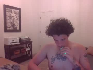 webcam man freenotfree live cam image #2920570