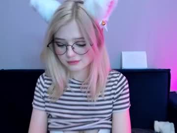 webcam girl grace_smit live cam image #5489985