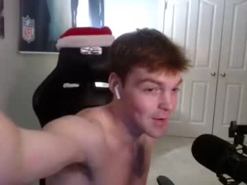 webcam man plzcallmenic live cam image #3328712