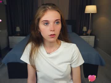 Cam for cathrynchapel