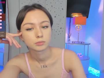 webcam girl dora_mur live cam image #4126033