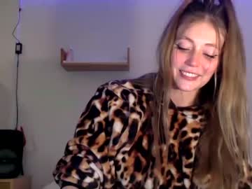 webcam couple _lovemiller live cam image #1923538