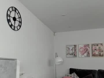 webcam girl _wilson__ live cam image #5585583