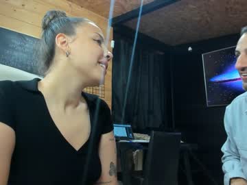 webcam girl daily_stories live cam image #4332256