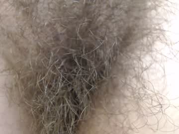 webcam girl psychegirl live cam image #1329258