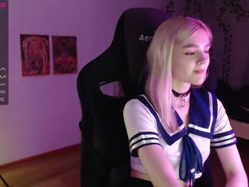 webcam girl allotropp live cam image #2450145