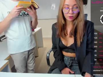 webcam girl game__of__porn live cam image #674857