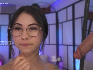 webcam girl gigi_ulala live cam image #6420667