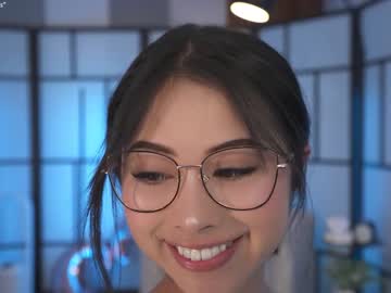 webcam girl gigi_ulala live cam image #6427573