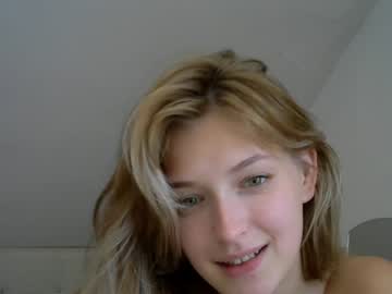 Cam for talyaa_xo