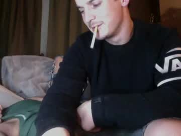 webcam couple live_stream live cam image #824345