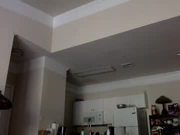 webcam girl princessdaisy_yourdirtyslut live cam image #5098153