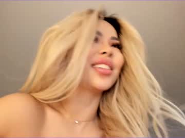 webcam girl bae_suz live cam image #466501