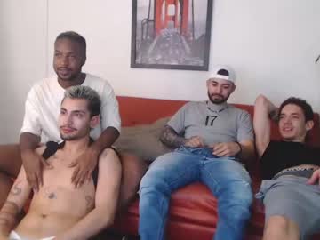 webcam man fratguysonline live cam image #3692190