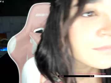 webcam girl sugar_troubl3 live cam image #1611073