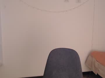 webcam girl babby_girl_ live cam image #6903856