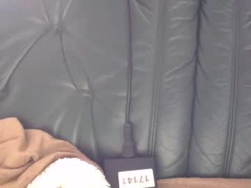 webcam girl dyafirst live cam image #4251754